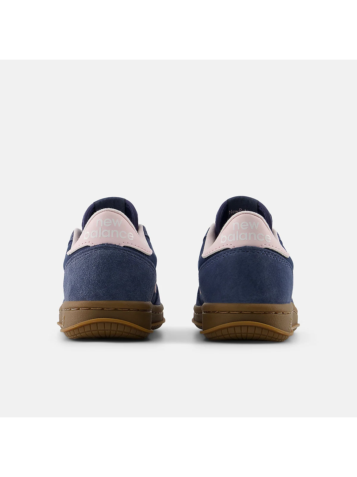 Кроссовки New Balance T500 мужские — 5