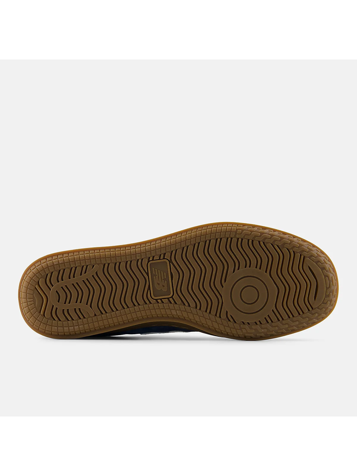 Кроссовки New Balance T500 мужские — 6