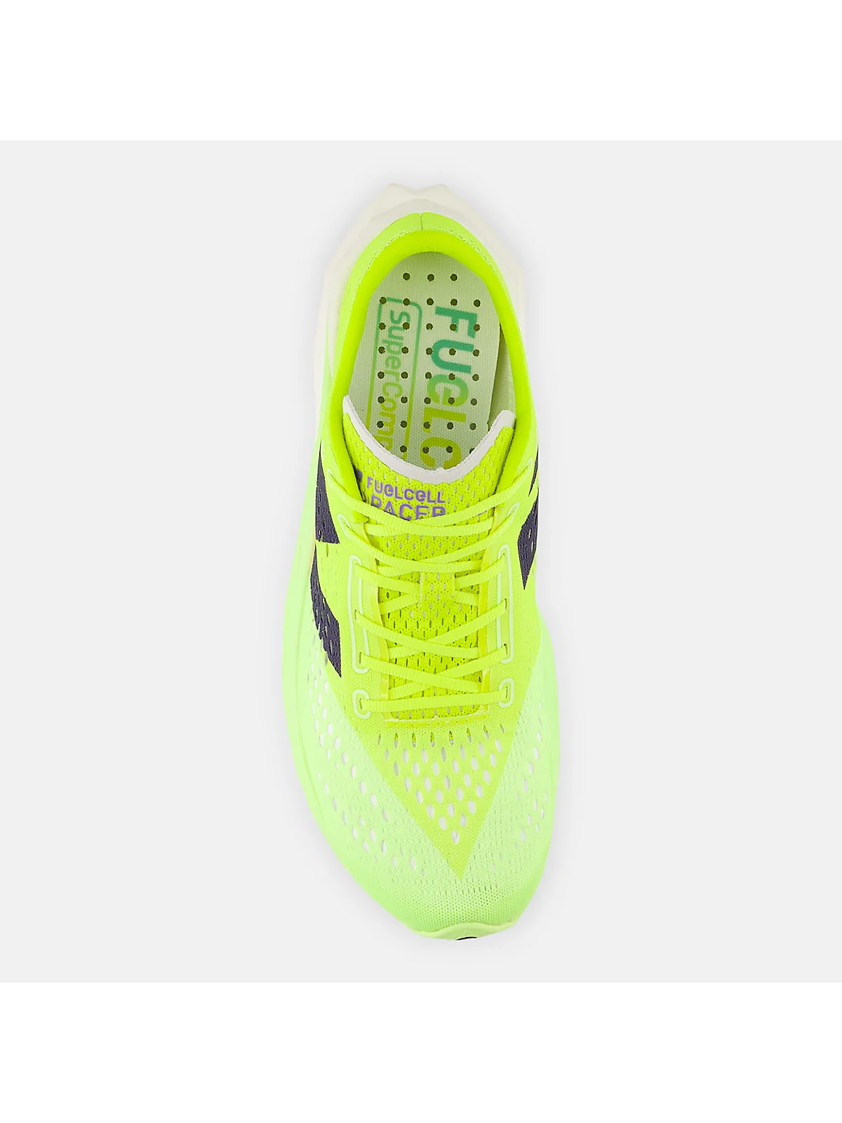 Кроссовки New Balance FuelCell SuperComp Pacer v2 — 4