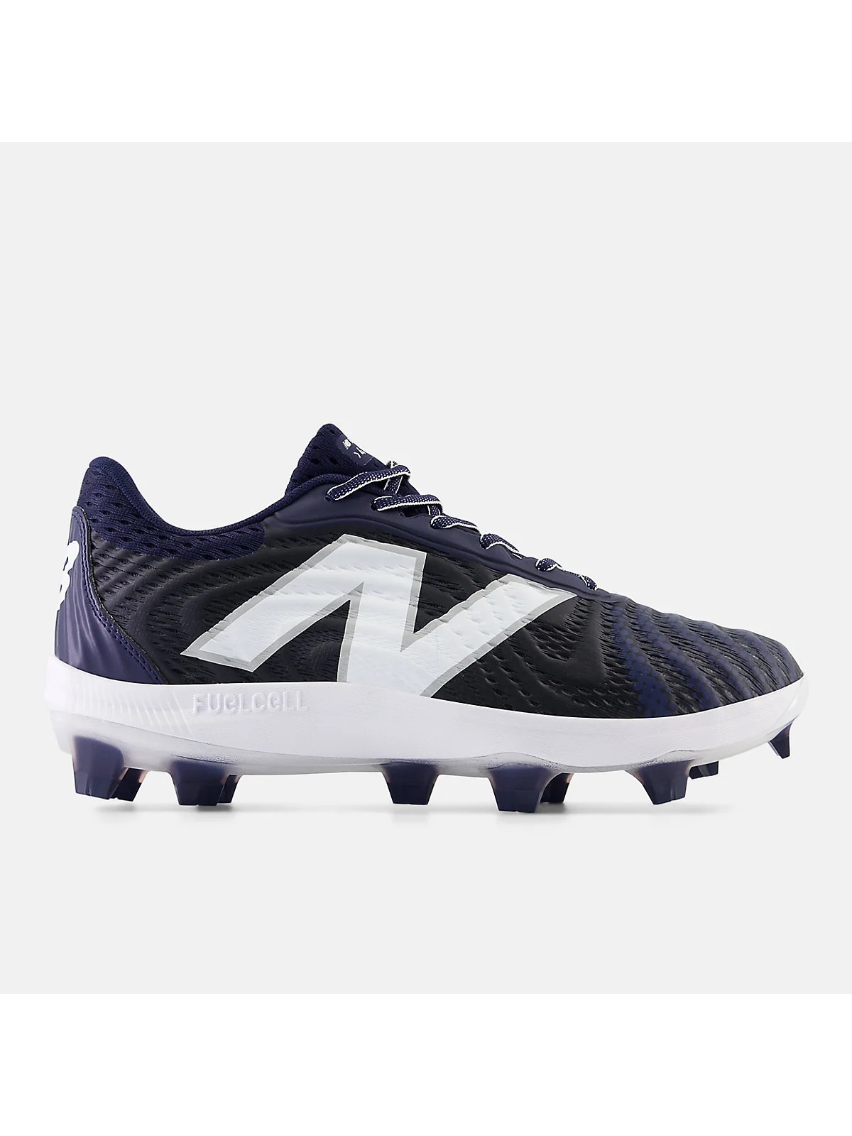 New Balance FuelCell 4040v7 Molded — 1