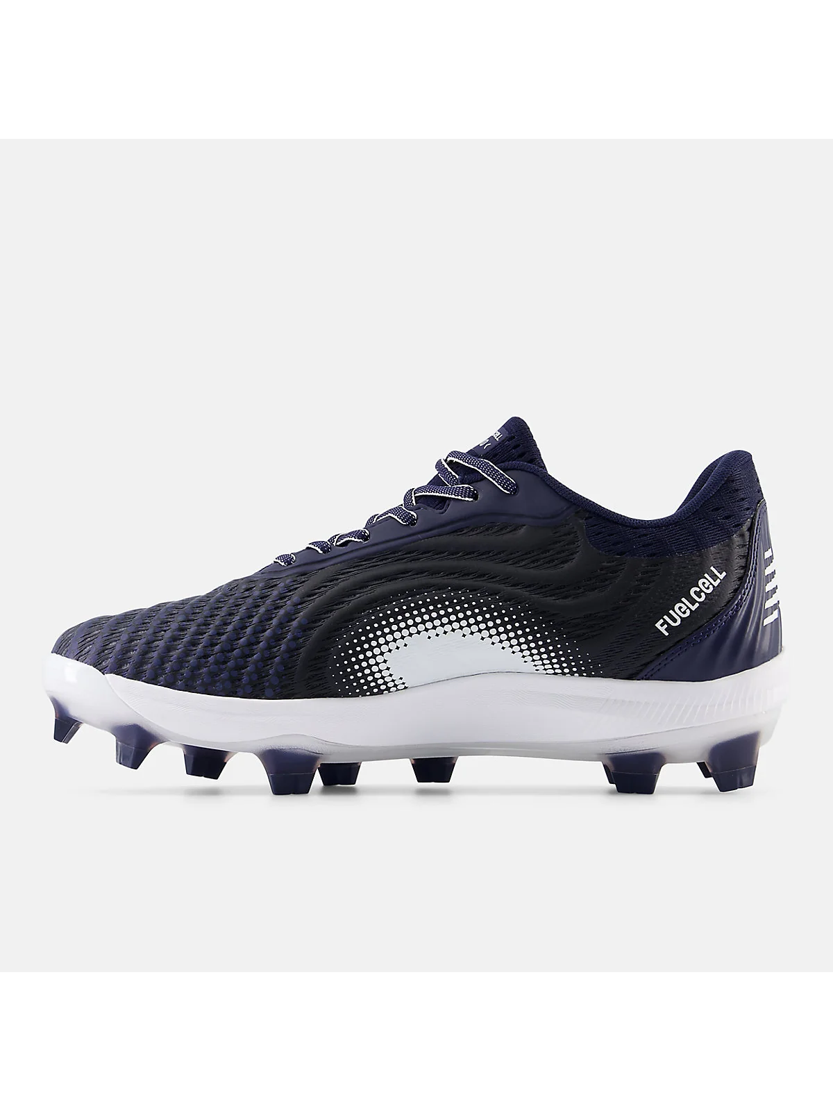 New Balance FuelCell 4040v7 Molded — 3