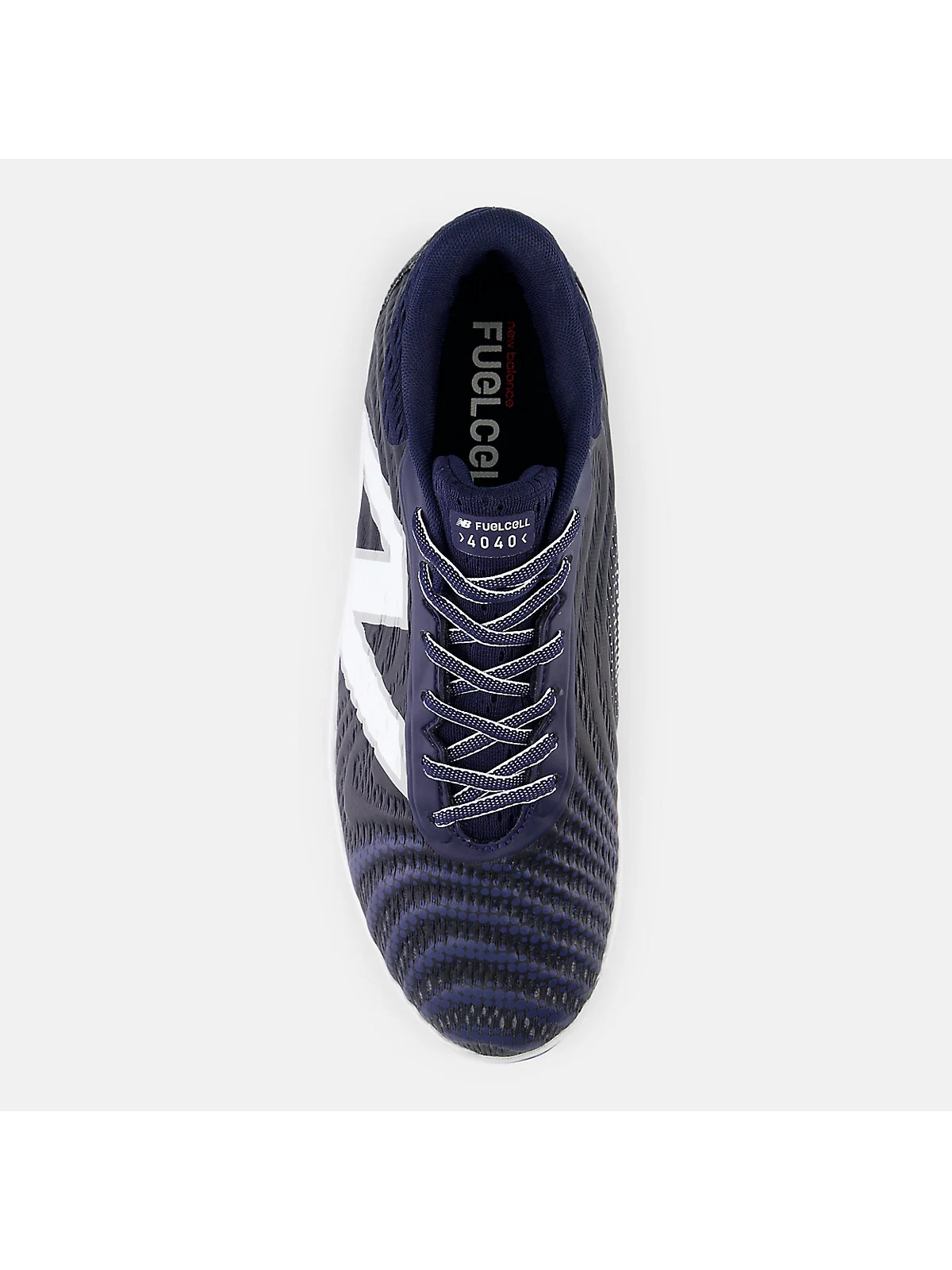 New Balance FuelCell 4040v7 Molded — 4