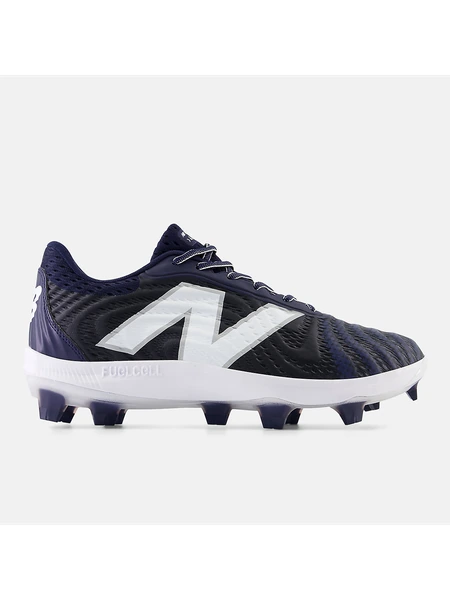 New Balance FuelCell 4040v7 Molded