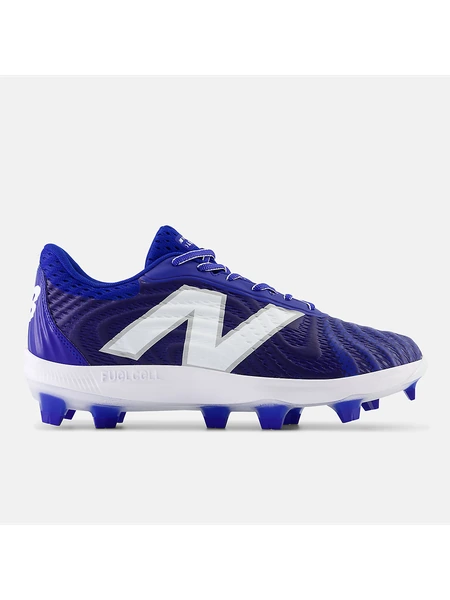 New Balance FuelCell 4040v7 Molded