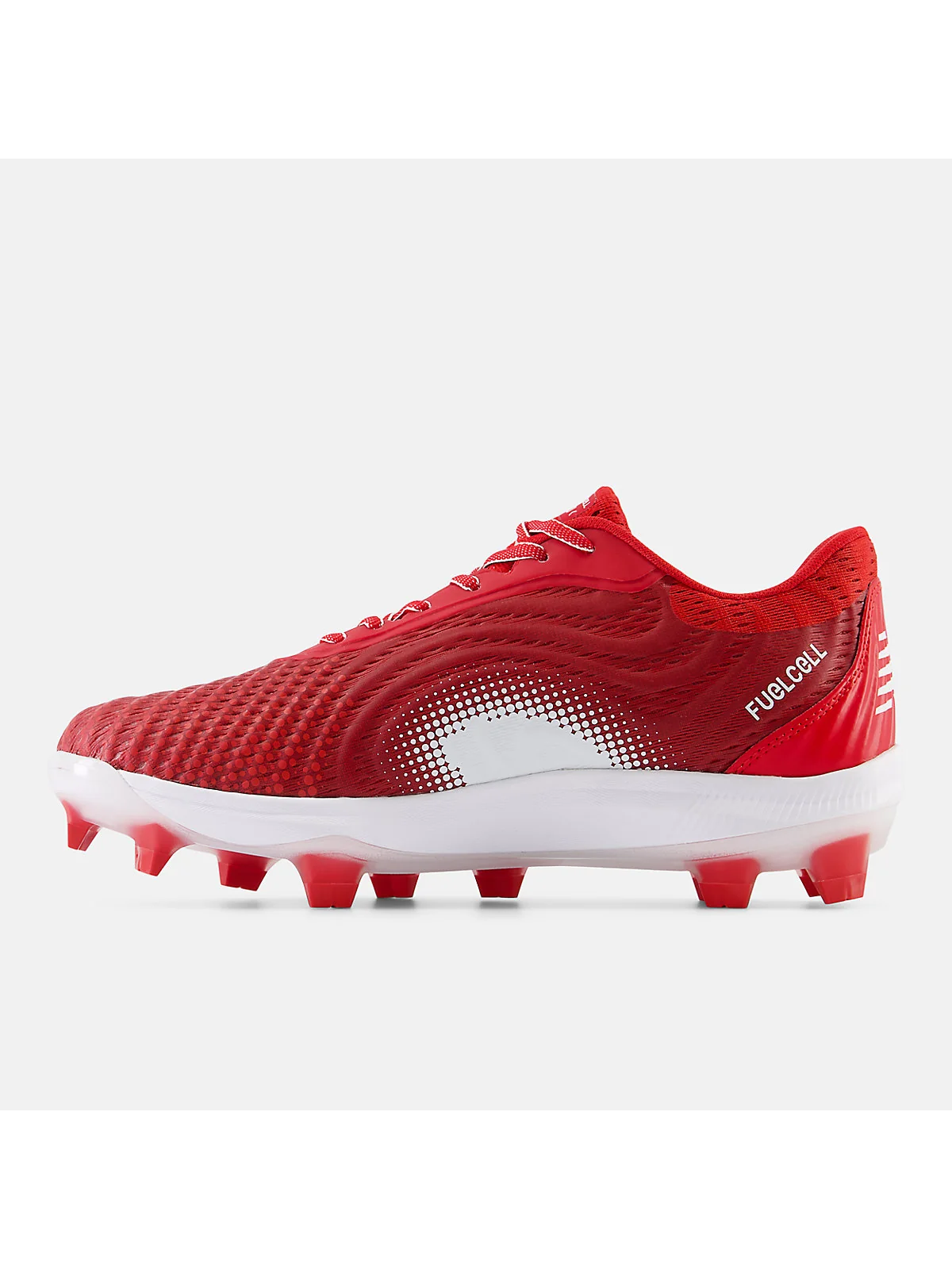 New Balance FuelCell 4040v7 Molded — 3