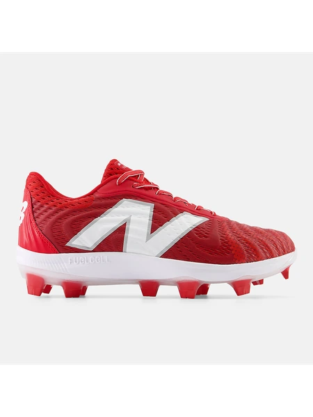 New Balance FuelCell 4040v7 Molded