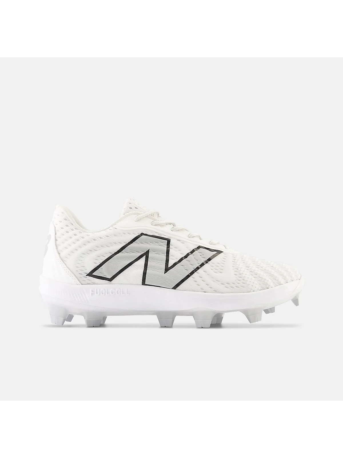 New Balance FuelCell 4040v7 Molded — 1