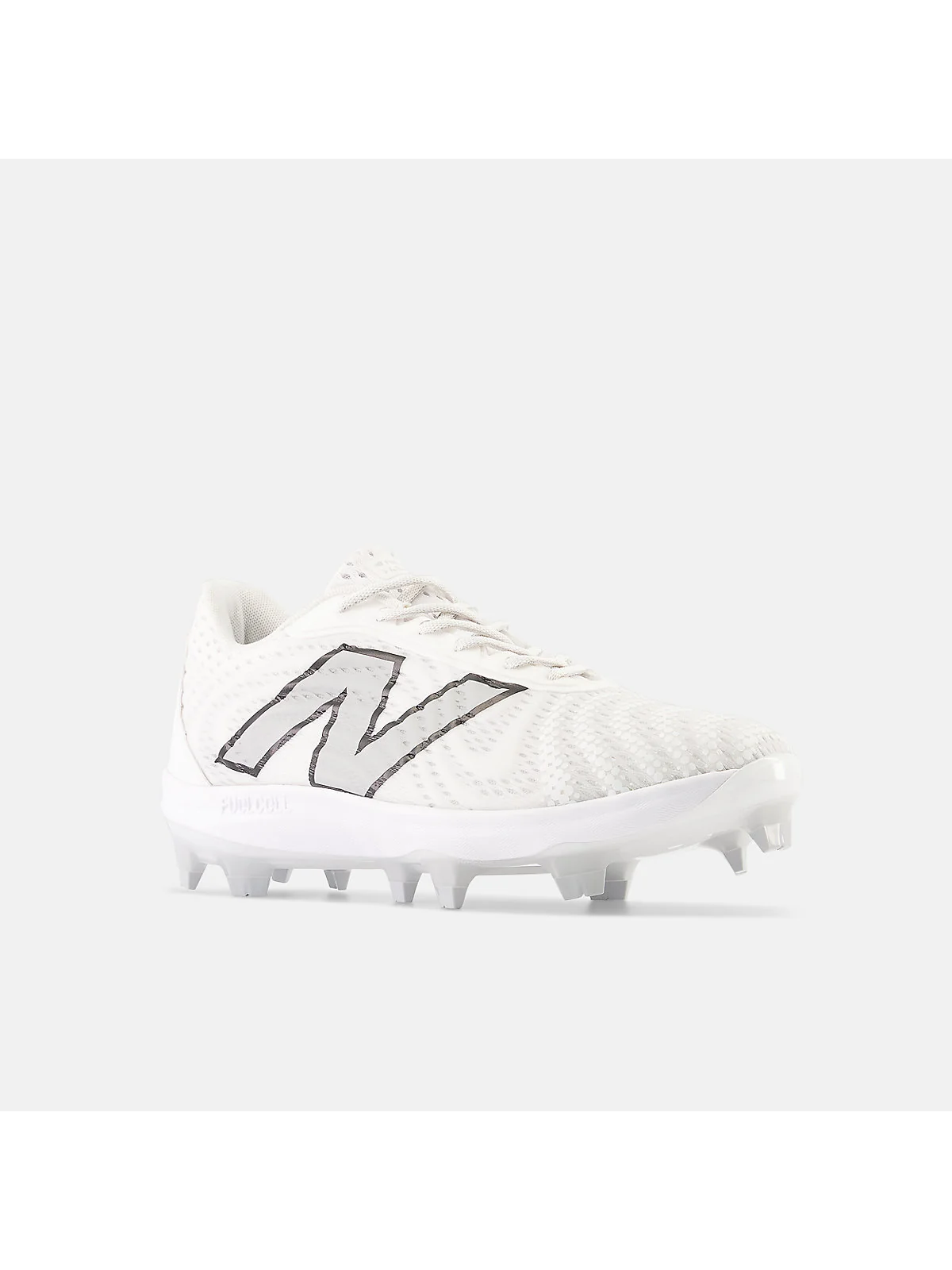 New Balance FuelCell 4040v7 Molded — 2