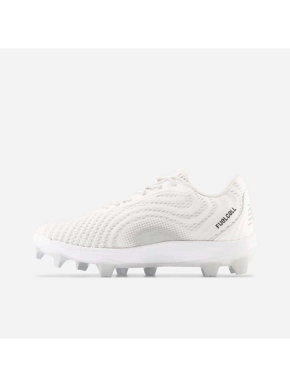New Balance FuelCell 4040v7 Molded — 3