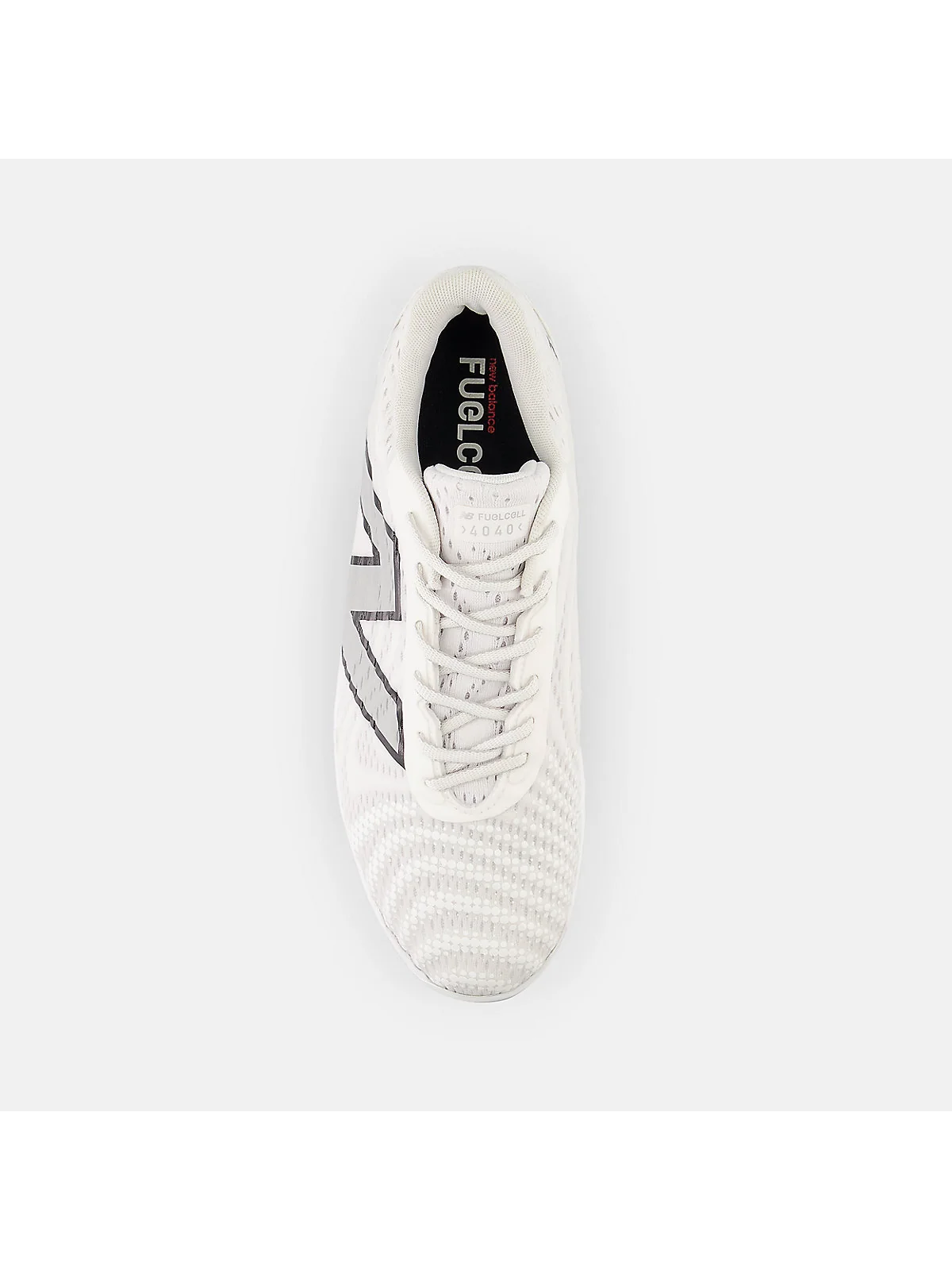 New Balance FuelCell 4040v7 Molded — 4
