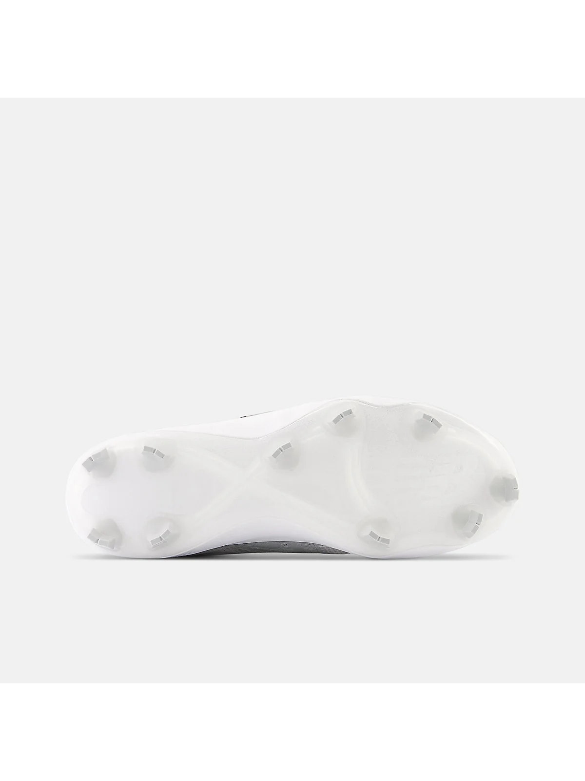 New Balance FuelCell 4040v7 Molded — 5