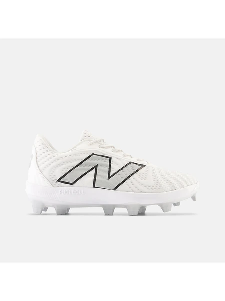 New Balance FuelCell 4040v7 Molded