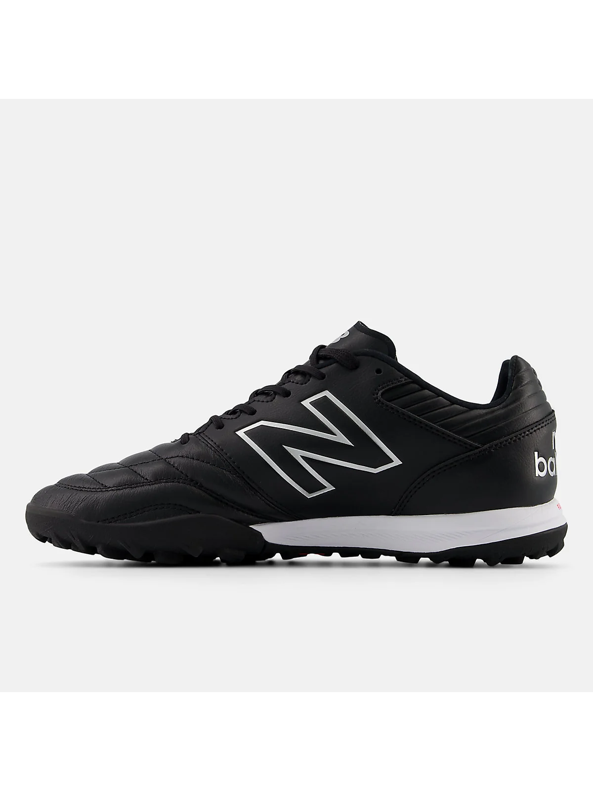 Футбольные бутсы New Balance 442 PRO TF, подошва с шипами