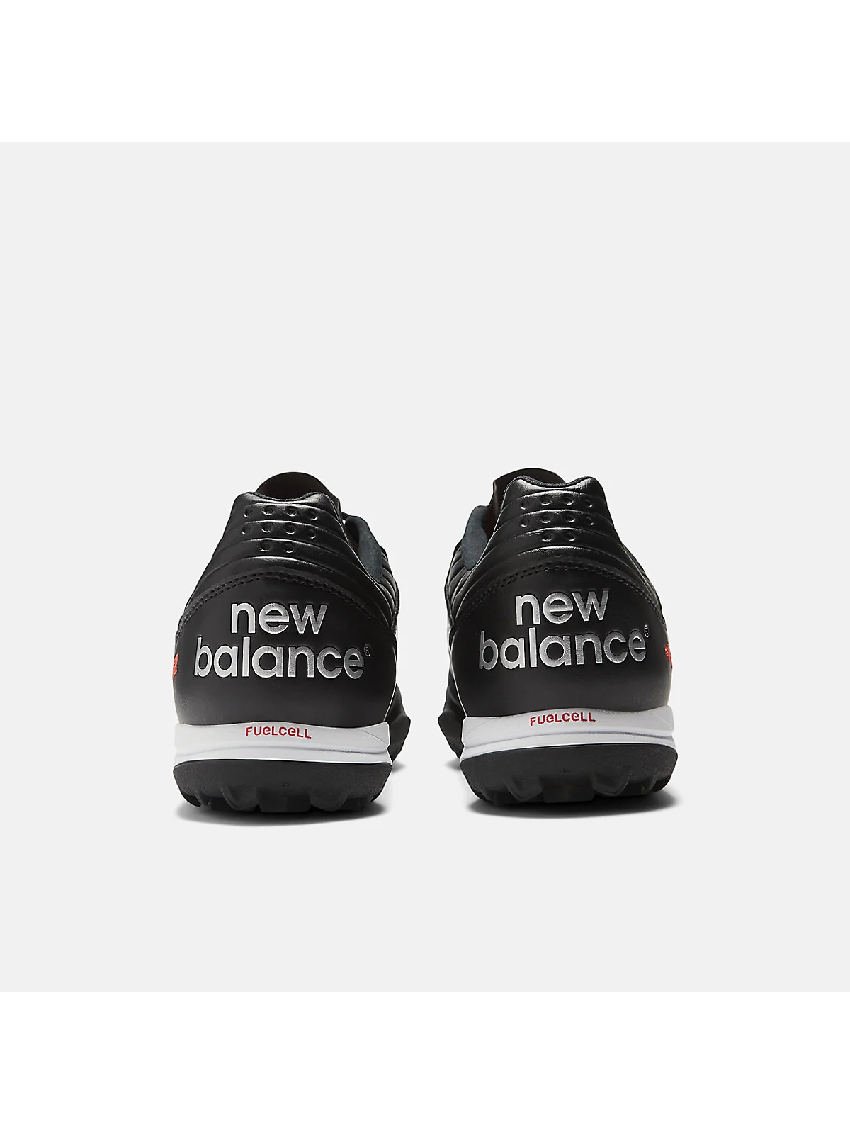 Футбольные шиповки New Balance 442 PRO TF V2 — 5