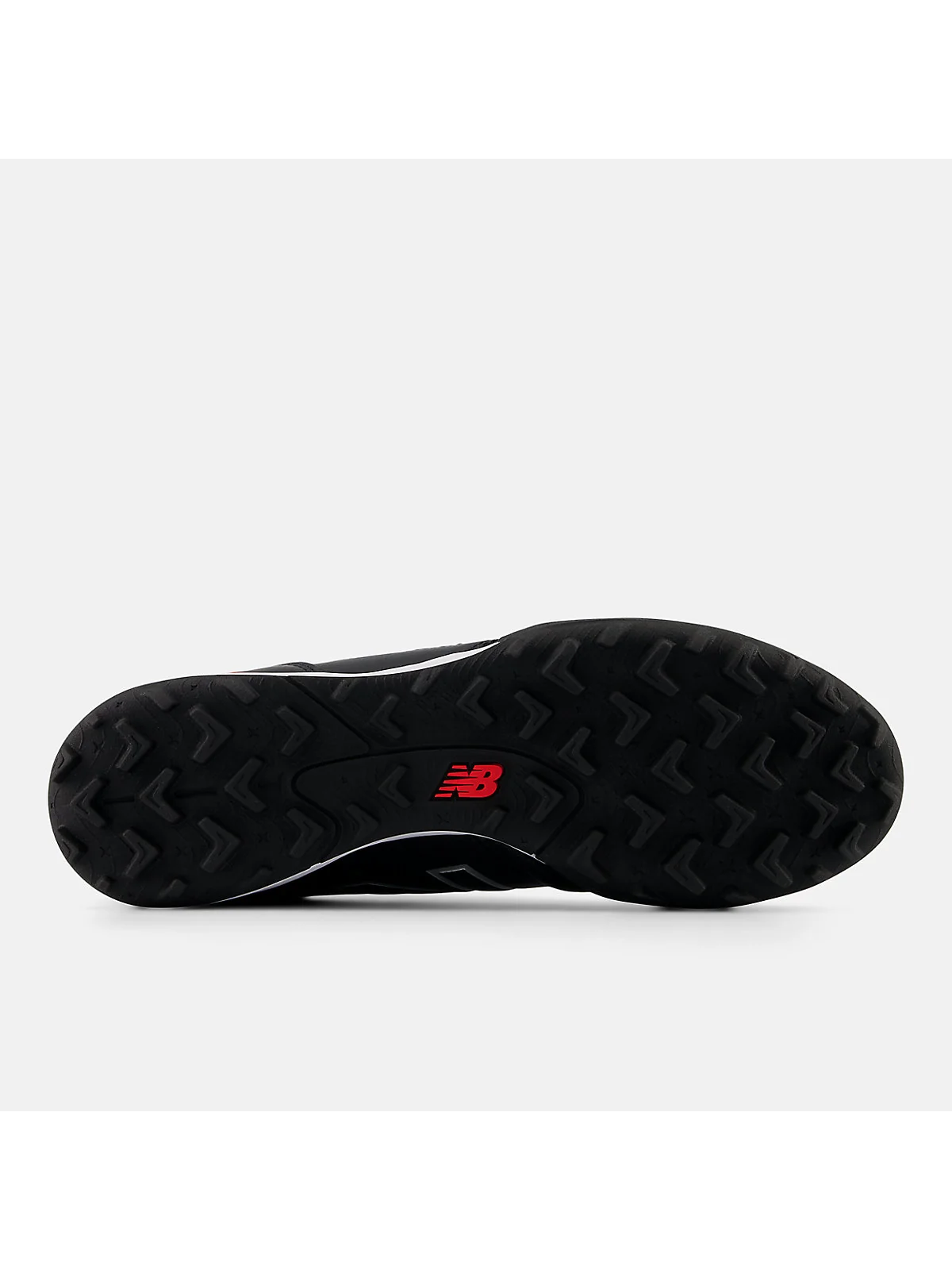 Футбольные шиповки New Balance 442 PRO TF V2 — 6