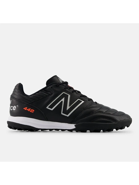 Футбольные шиповки New Balance 442 PRO TF V2