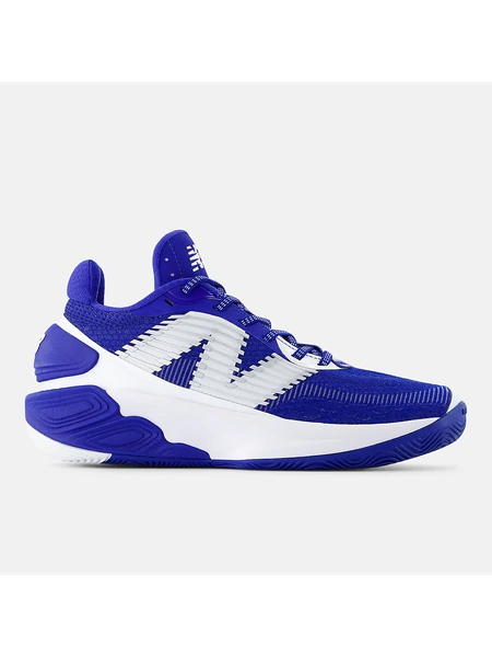 Баскетбольные кроссовки New Balance TWO WXY v5