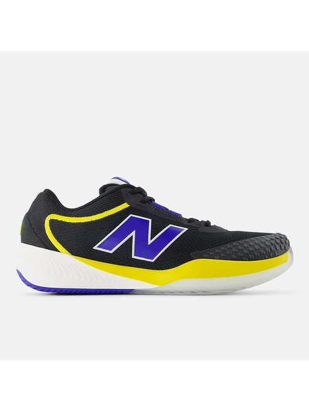 Мужские кроссовки New Balance FuelCell 996v6