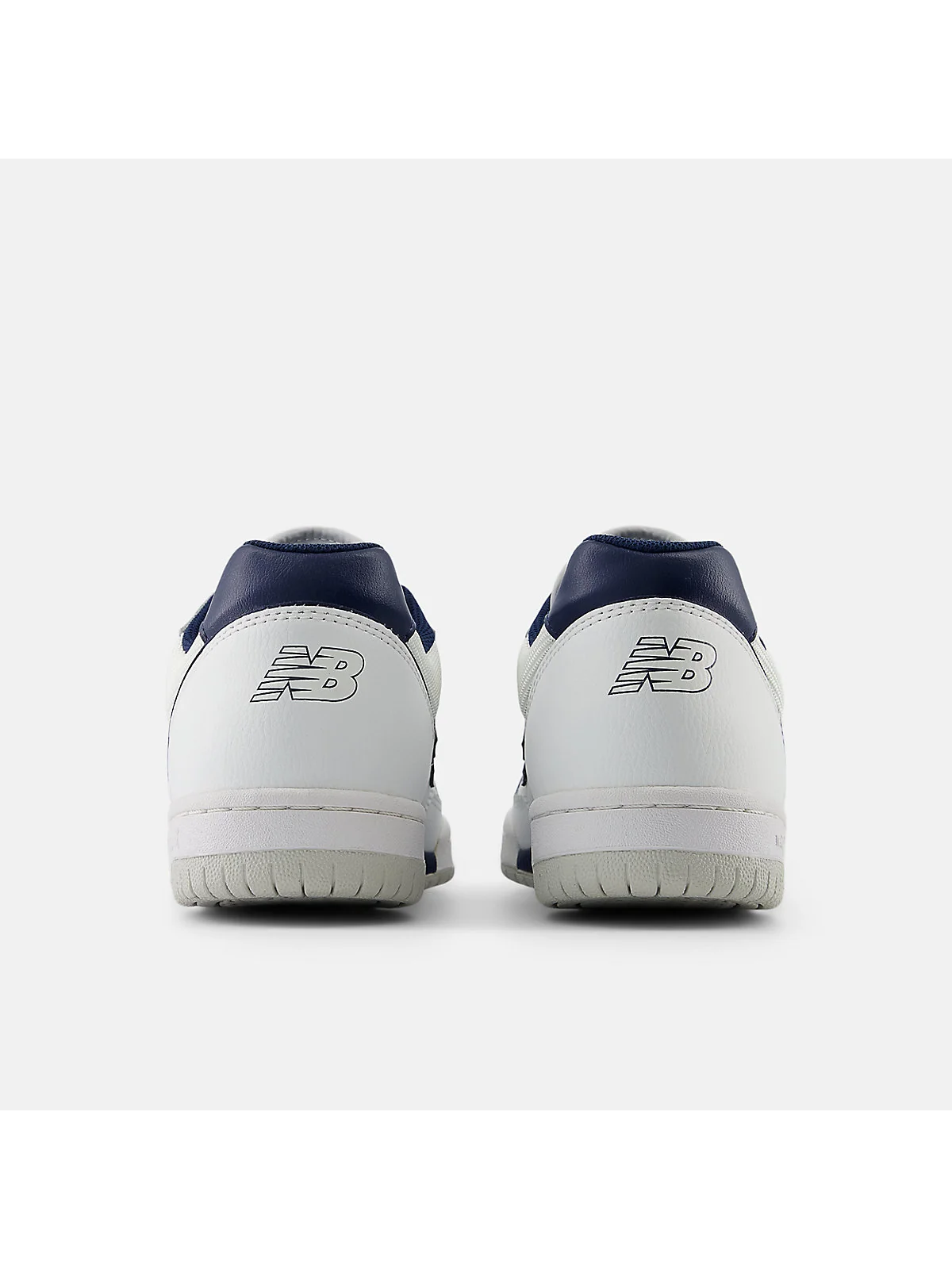 Кроссовки New Balance Numeric Tom Knox 600 — 5