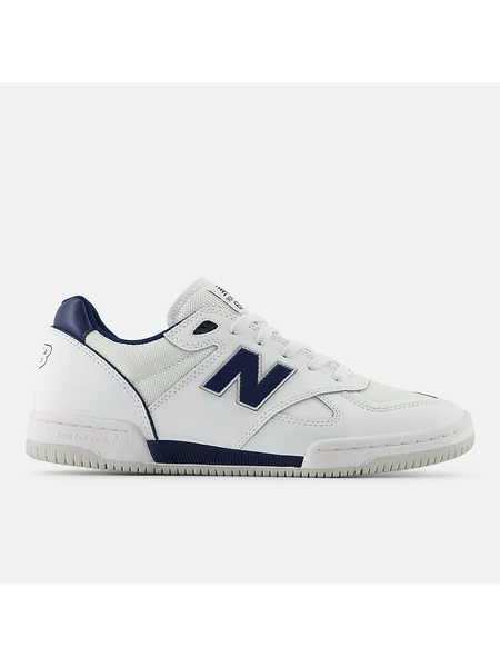 Кроссовки New Balance Numeric Tom Knox 600