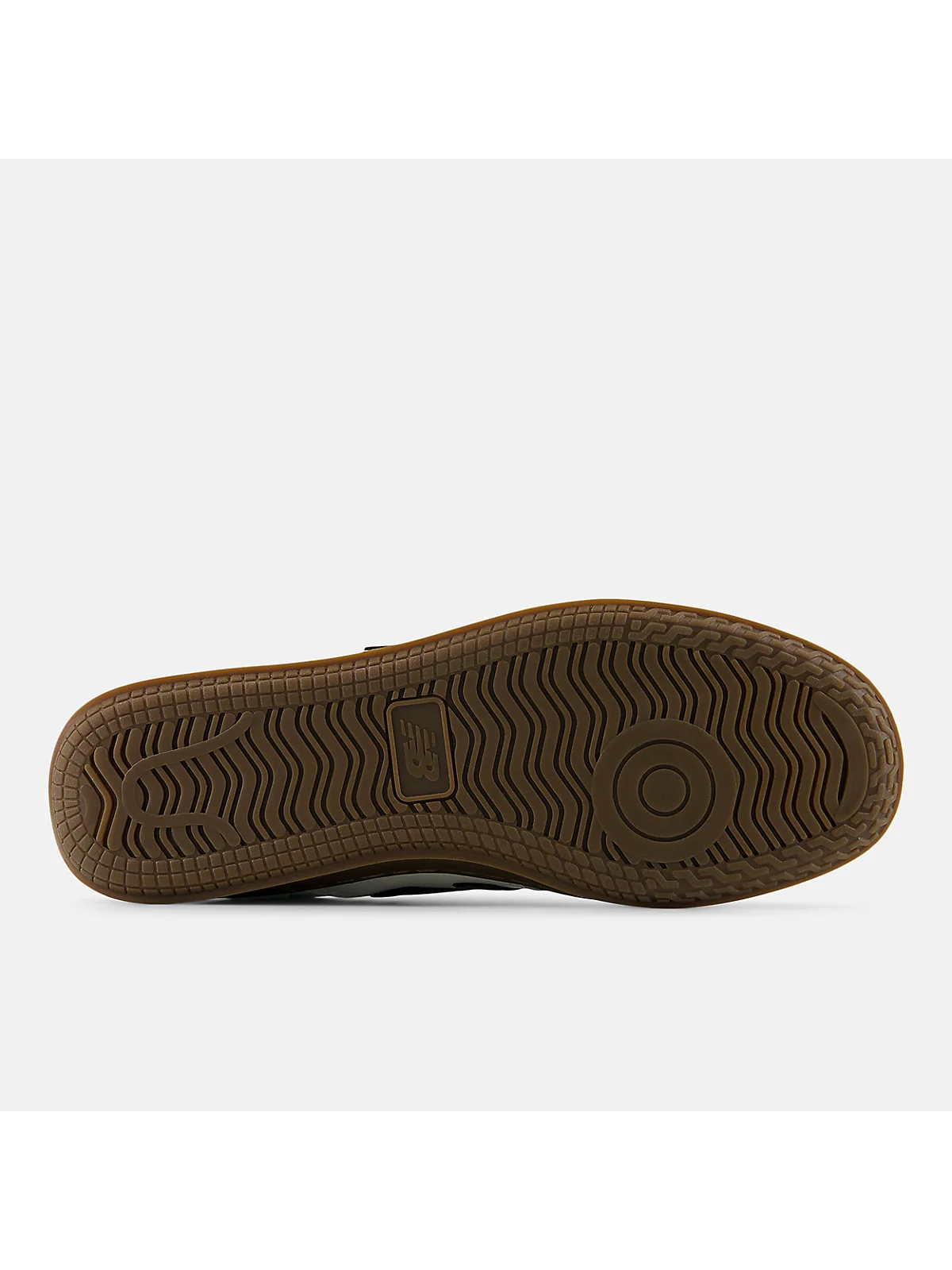 Мужские кроссовки New Balance T500 — 5