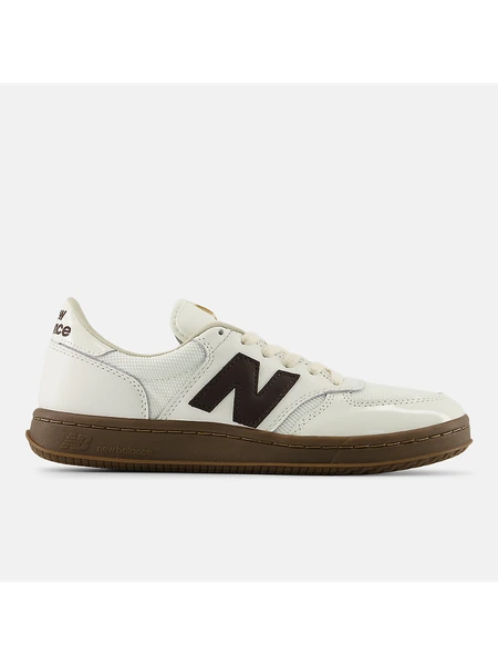 Мужские кроссовки New Balance T500