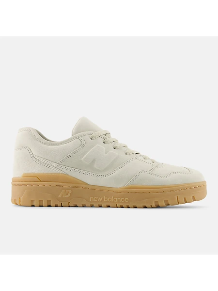 Кроссовки New Balance 550