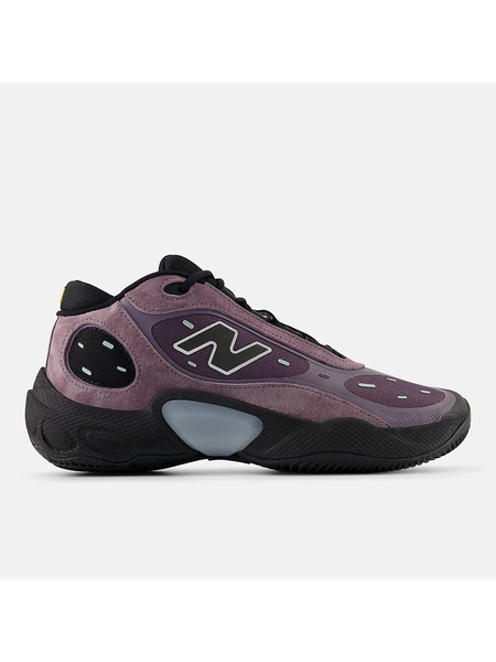 Баскетбольные кроссовки New Balance Fresh Foam BB v3