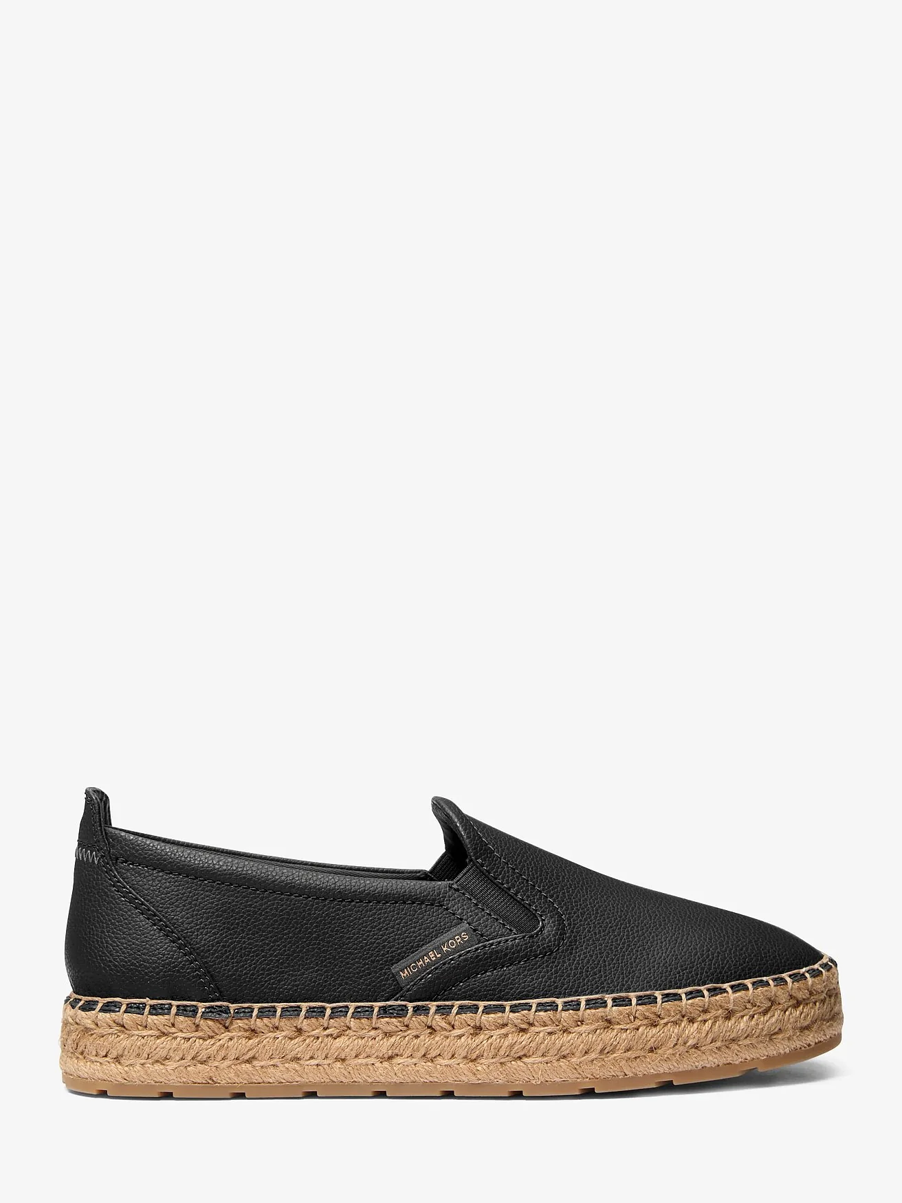 Эспадрильи Michael Kors Emory — 2