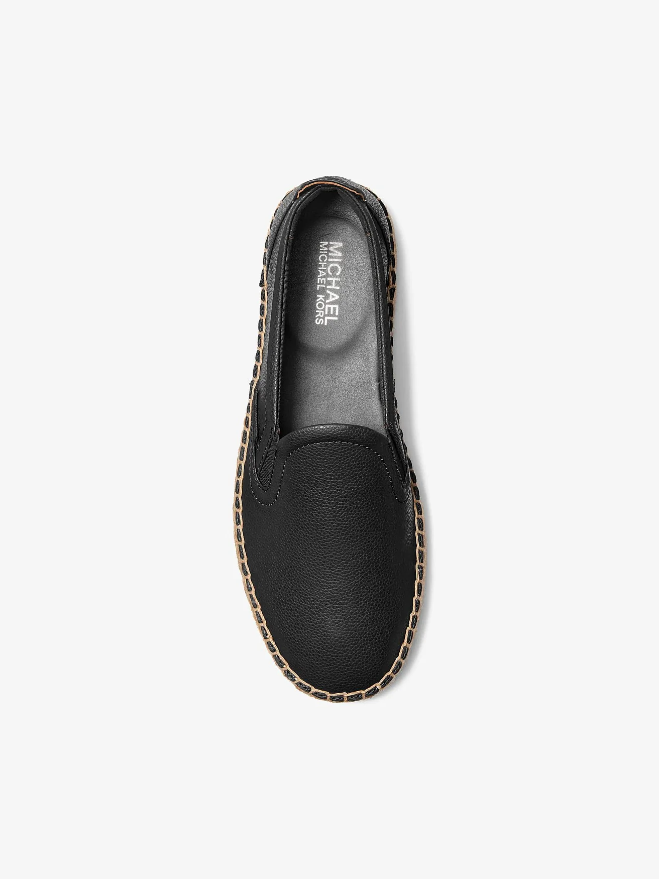 Эспадрильи Michael Kors Emory — 3