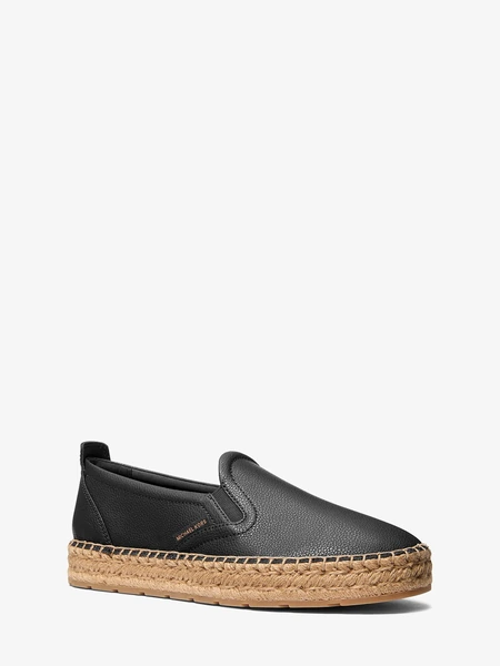 Эспадрильи Michael Kors Emory