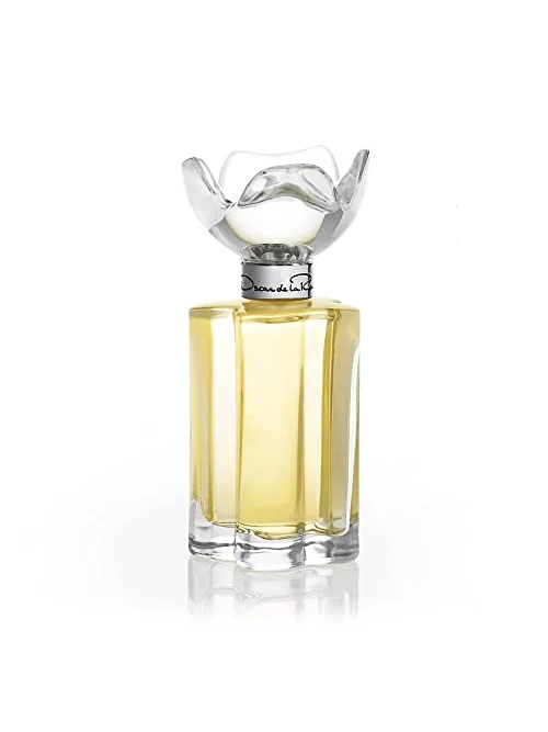 Oscar de la Renta Esprit D'Oscar Eau de Parfum — 2