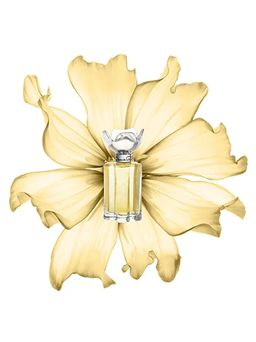 Oscar de la Renta Esprit D'Oscar Eau de Parfum — 3