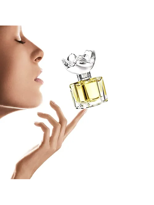 Oscar de la Renta Esprit D'Oscar Eau de Parfum — 5