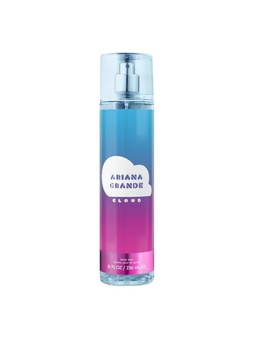 Ariana Grande Cloud парфюм для женщин, 8 fl oz — 1