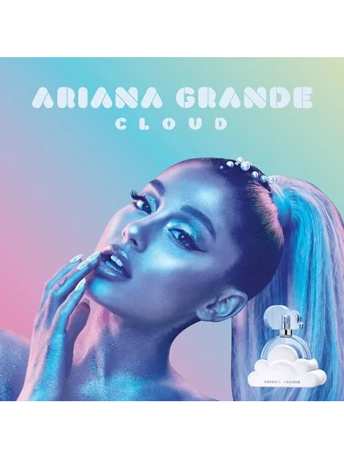 Ariana Grande Cloud парфюм для женщин, 8 fl oz — 2
