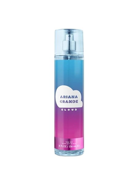 Ariana Grande Cloud парфюм для женщин, 8 fl oz