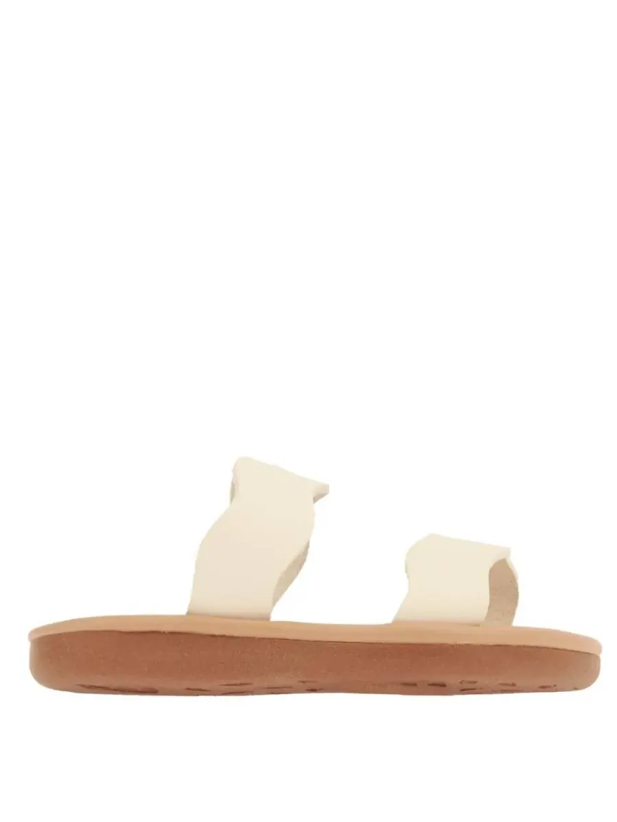 Девочки-сандалии Ancient Greek Sandals Kastos мягкие сандалии
