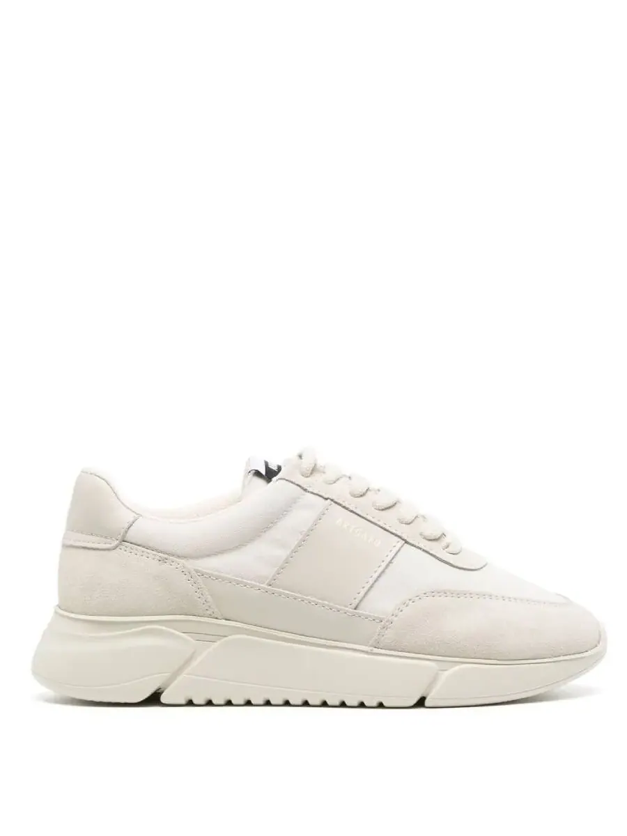 Кроссовки Axel Arigato Genesis Vintage Runner