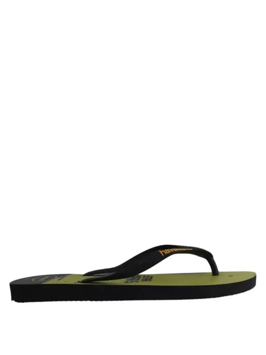 Шлепанцы Havaianas Star Wars — мульти