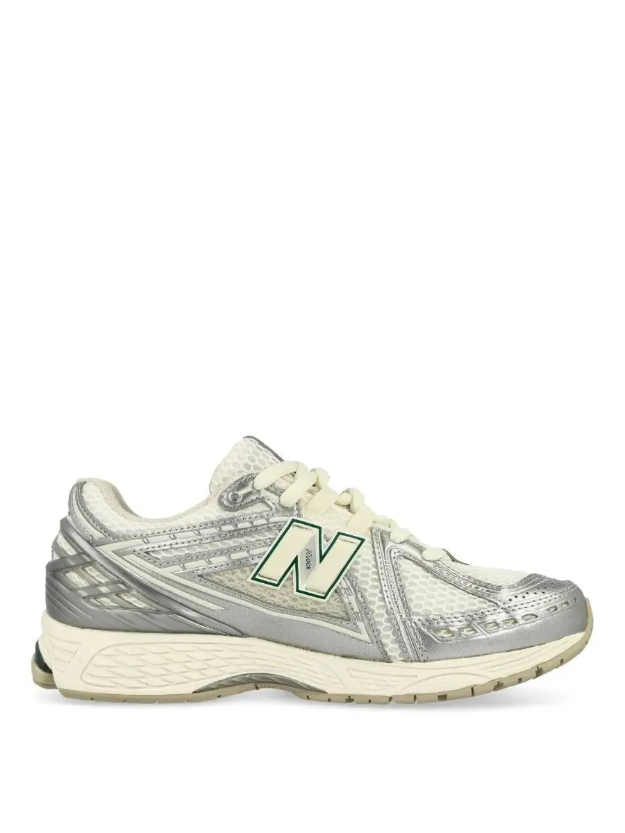 Мужские беговые кроссовки New Balance 1906R