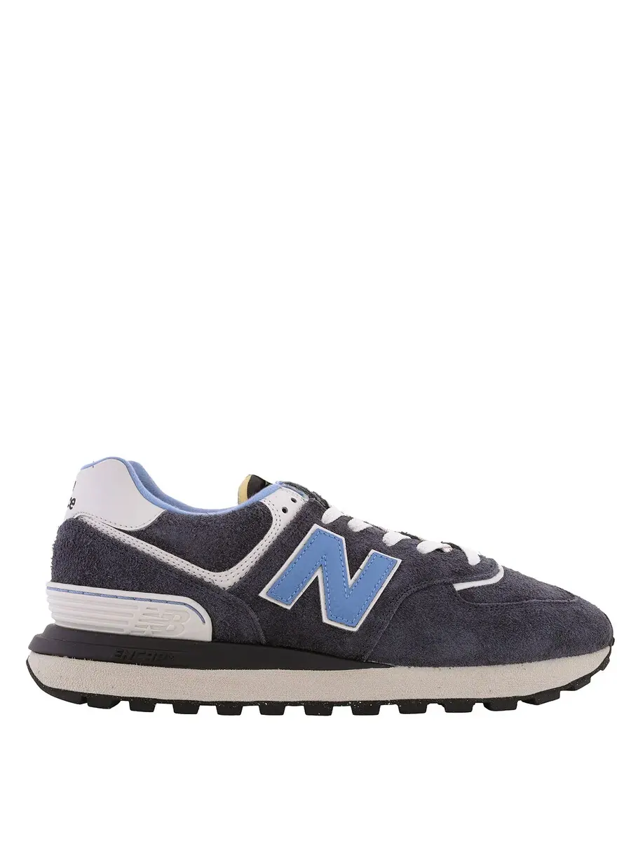 Мужские кроссовки New Balance 574