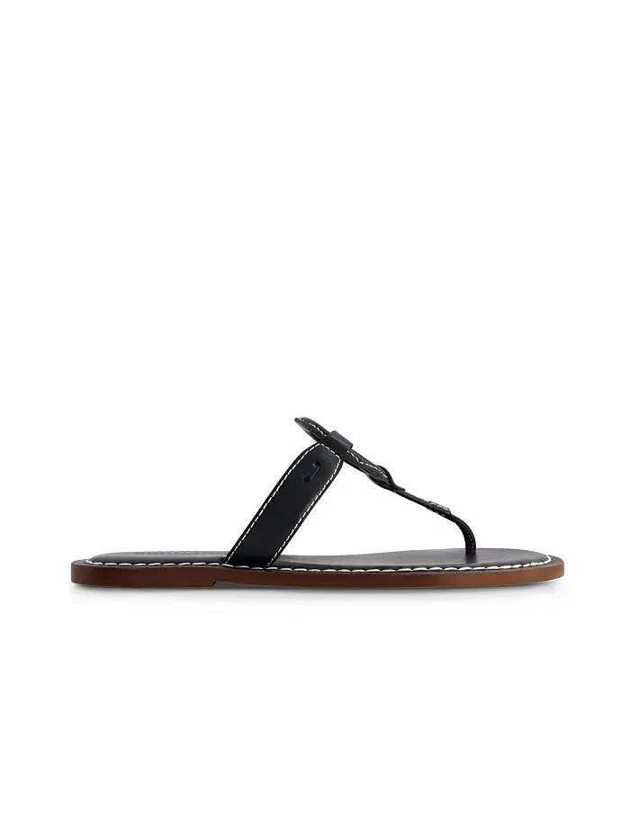 Бернардо Matrix 2 Сандалии-шлепанцы Bernardo Footwear — синий