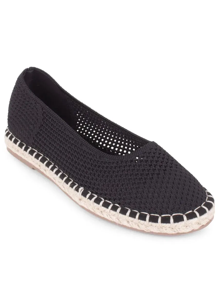 Эспадрильи slip-on Tahari Juniper — 1