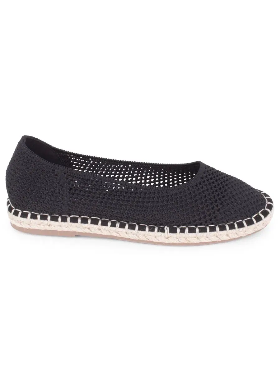 Эспадрильи slip-on Tahari Juniper — 2