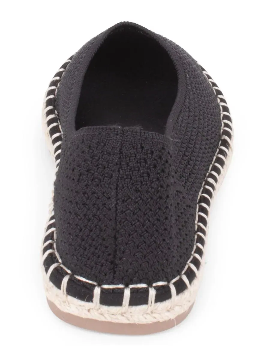 Эспадрильи slip-on Tahari Juniper — 3