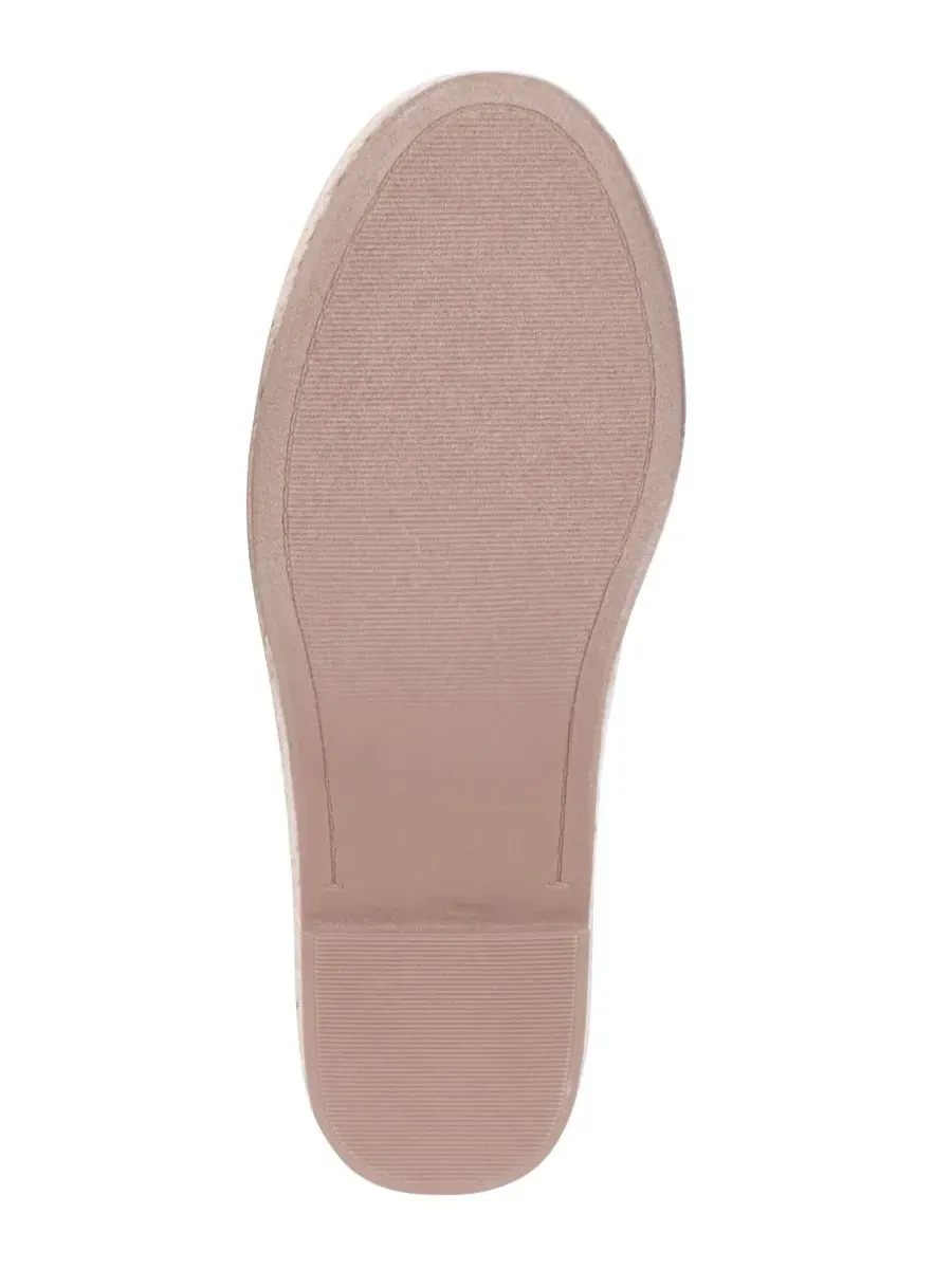 Эспадрильи slip-on Tahari Juniper — 5