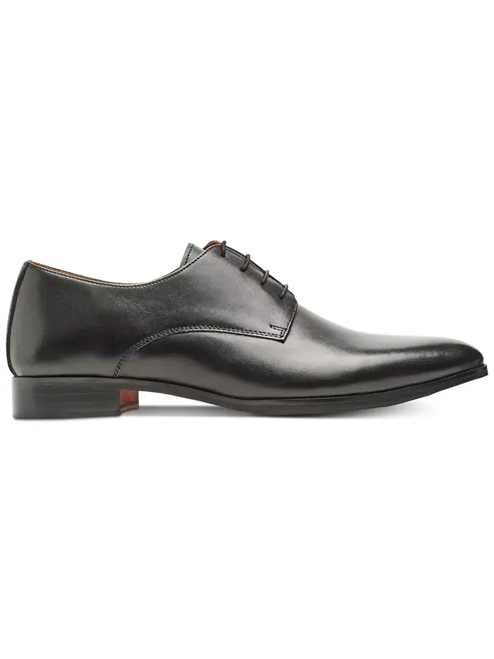 Мужские оксфорды Power Plain Derby Carlos by Carlos Santana — изображение 2 из 5
