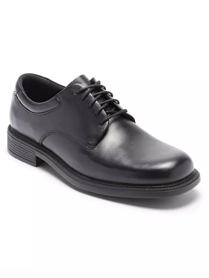 Мужская повседневная обувь Rockport Margin Kodiak