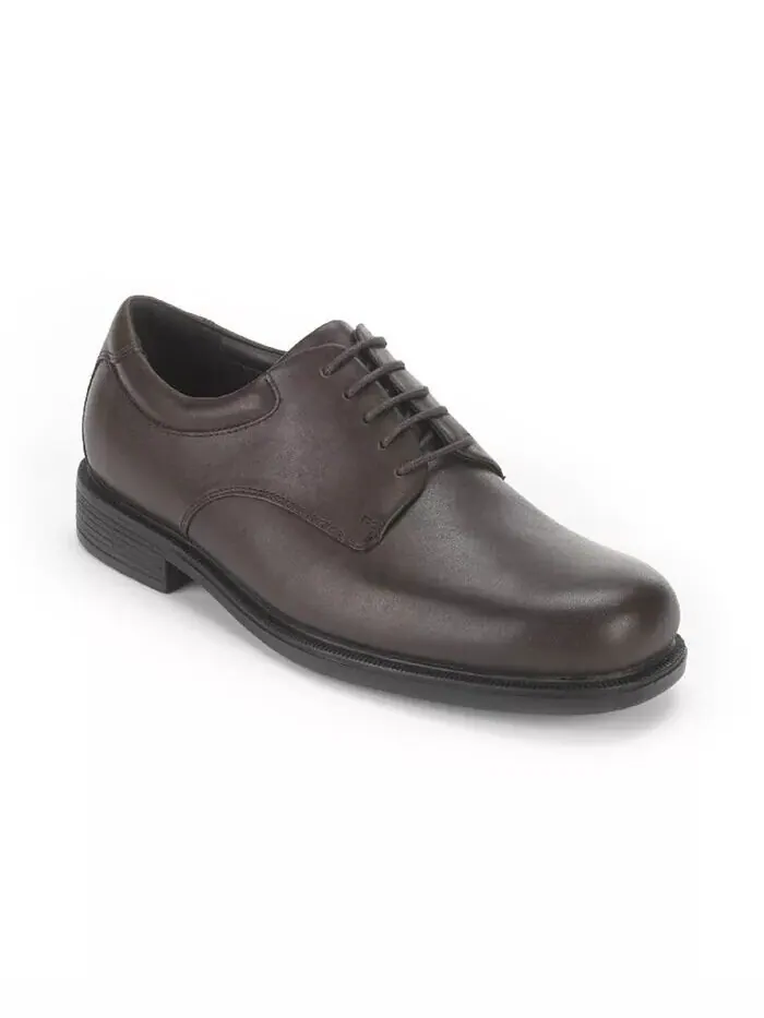 Мужская повседневная обувь Rockport Margin Kodiak